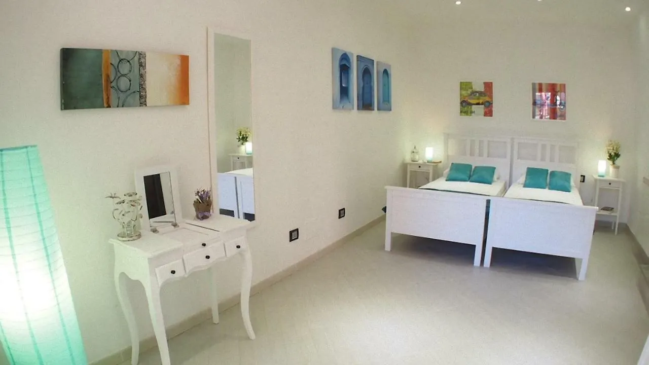 La Piazzetta Apartment Rome Holiday home