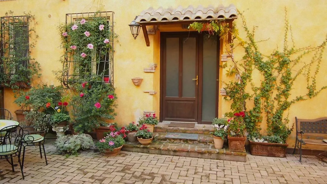 La Piazzetta Apartment Rome 0*,  Italy